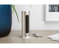 NETATMO NSC01-EU NETATMO NSC01-EU - 389571 - zdjęcie 2